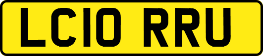 LC10RRU