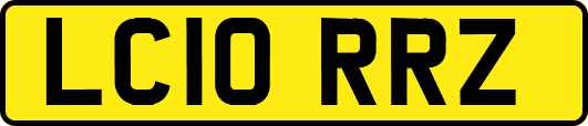 LC10RRZ