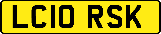 LC10RSK
