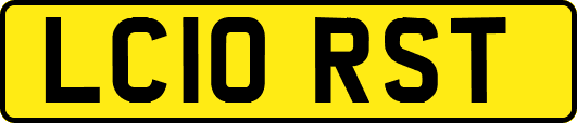 LC10RST