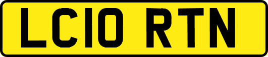 LC10RTN