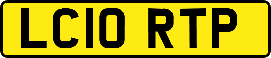 LC10RTP