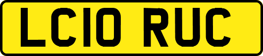 LC10RUC