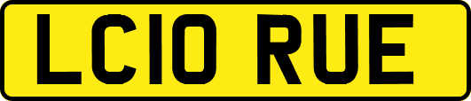 LC10RUE