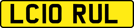LC10RUL