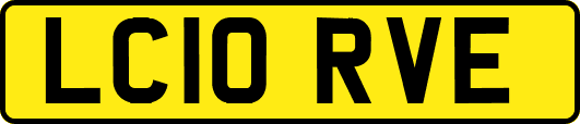 LC10RVE