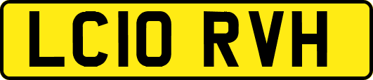 LC10RVH