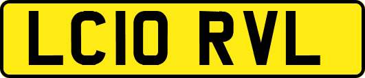 LC10RVL