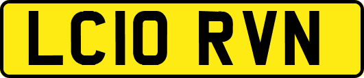 LC10RVN