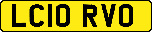 LC10RVO