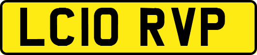 LC10RVP