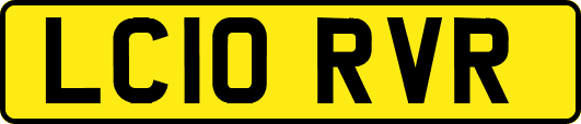 LC10RVR