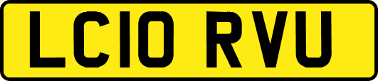 LC10RVU