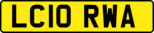 LC10RWA