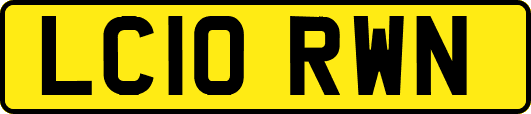 LC10RWN