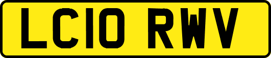 LC10RWV