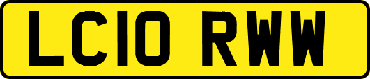 LC10RWW