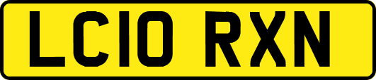 LC10RXN