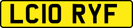 LC10RYF