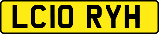 LC10RYH