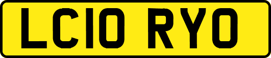LC10RYO