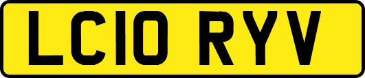 LC10RYV