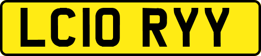 LC10RYY