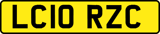 LC10RZC