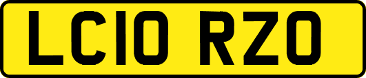 LC10RZO