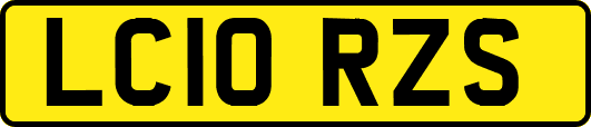 LC10RZS