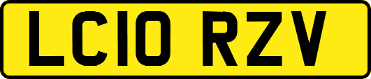 LC10RZV