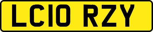 LC10RZY