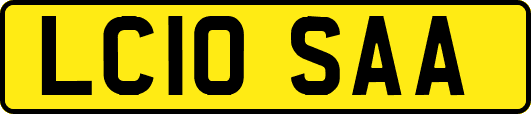 LC10SAA