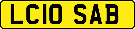 LC10SAB