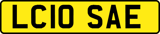 LC10SAE