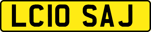 LC10SAJ