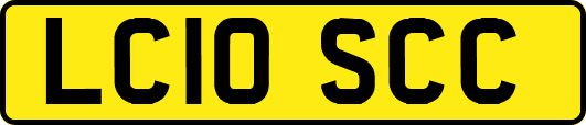 LC10SCC