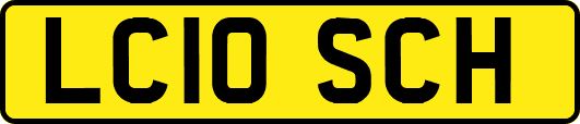 LC10SCH