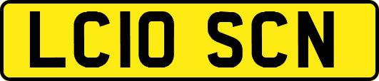 LC10SCN