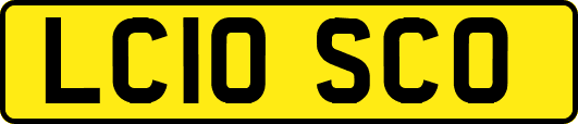 LC10SCO