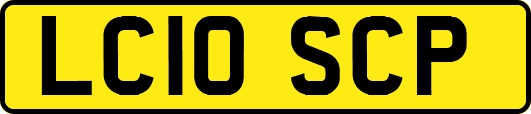 LC10SCP