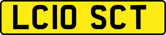 LC10SCT