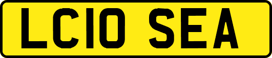 LC10SEA