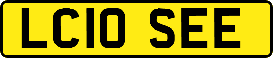 LC10SEE