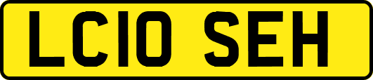 LC10SEH