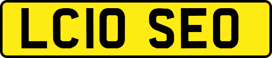 LC10SEO