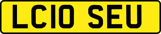 LC10SEU