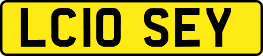 LC10SEY