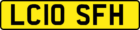 LC10SFH