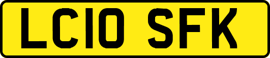 LC10SFK